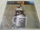 THE KINKS-Arthur Or The Decline VINYL LP TRANSLUCENT VINYL