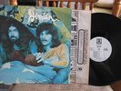 DEMIAN SELF TITLED PSYCH LP WLP ABC ABCS-718 BUBBLE PUPPY RARE TEXAS