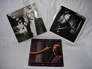 Tommy Shaw (Styx) - 3 LP`s Girls With Guns / What If / Ambition