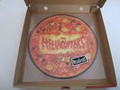 HELLACOPTERS I'm In The Band 12
