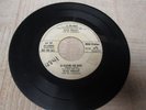 ELVIS PRESLEY PROMO 45: Too Much split 45 w/Dinah Shore RCA 47-6800/DJ 56  mp3