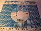 GARAGE:  The New Breed Want Ad Reader great fuzz beaut shape HBR sleeve mp3