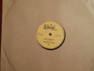 THUMPER George JONES Rock It How Come It on Starday 240 Rockabilly 78 