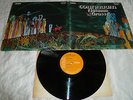 CONTINUUM-autumn grass  '71 UK RCA LP ORIG. CLASSICAL/JAZZ PROG. RARER 2ND