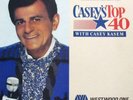 Casey's American Top 40 6-16-90 Sinead O'Connor New Kids On The Block MC Hammer