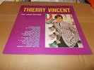 LP FRENCH FREAKBEAT / MOD THIERRY VINCENT 