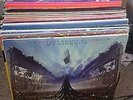 Vinyle Bundle - 88 peices, Dance, House, Techno, Ambient, Trip Hop, Progressive