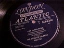 *ORNETTE COLEMAN QUARTET* This is our Music - 1961 UK London STEREO LP