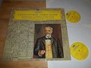 DGG 2707 014 (2LPs) stereo Nm DVORAK Stabat Mater - WOYTOWICZ.SOUKUPOVA/SMETACEK