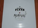 MIDNIGHT - Too Loud for the crowd 7