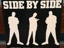 SIDE BY SIDE You Only Live Once 7