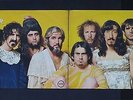 FRANK ZAPPA / MOTHERS OF INVENTION / A1/B1/ 1G/1G/WE'RE ONLY IN IT FOR THE MONEY