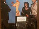 RARE BOOGIE FUNK LP SUNFIRE S/T WARNER BROS. DISCO HEAR