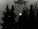Darkthrone - Panzerfaust (2011, Vinyl NEW)