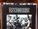 ESCOMBROS 
