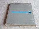 Woodstock Original Master Recording GUARANTEED Limited Ed Vinyl LP 5 Records