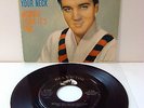 ELVIS PRESLEY 7