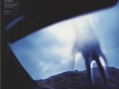 Nine Inch Nails ?– Year Zero UK TRIPLE VINYL LP MINT NEW 180 GRAM DELUXE SLEEVE