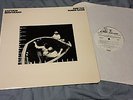 Captain Beefheart and the Magic Band - Clear Spot REPRISE promo # MS-2115 - 72`