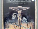 John Eliot Gardiner - J.S.Bach 