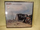 Rush a Farewell to Kings, Mercury Records SRM-1-1184, Sealed- Mint