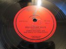 Vitadisc TC 103: Diana Come Back, My Conception of Female Beauty. Lord Melody