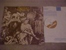 Caravan Waterloo Lily UK Import LP Deram Gatefold SDL 8