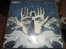 CHEMICAL BROTHERS--we are the night, 2LP