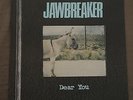 Jawbreaker 