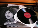 TYRANNOSAURUS REX Beard of Stars orig vinyl LP EX/VG+ & Insert SLRZ 1013