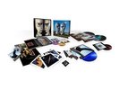 Pink Floyd Division Bell 20th Anniversary 2014 Box Set BRAND NEW SHRINKWRAPPED