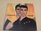 LP GIUNI RUSSO ENERGIE (BATTIATO)