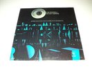 JOE FARRELL MOON GERMS RARE 1972 SEALED CTI 6023 LP HERBIE HANCOCK STAN CLARKE