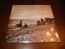 Third Man Records - The Greenhornes 'Boscobel Blues' + Bonus 7