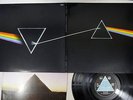 PINK FLOYD DARK SIDE OF THE MOON ODEON EOP-80778 Japanese Pressing Vinyl LP