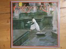 Embryo´s Reise-2er Lp mit Booklett in Mint-