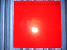 AMBROSE   SLADE: RETURN TO BASE ORIGINAL ENGLISH PRESSING IN-BETWEENS GLAM ROCK