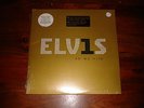 Elvis Presley 30 #1 Hits Original 180 Gram Vinyl 2LP Gatefold Sealed 2002