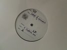 U2 Songs Of Innocence LP TEST PRESS VINYL New VERY LIMITED Rare No Reserve 1 Day