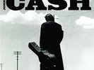 Johnny Cash - The Legend Of Johnny Cash NEW LP