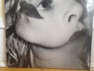 Wild Nothing - Gemini LP NM Red Vinyl