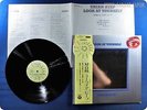 URIAH HEEP Look at Yourself YS-2649BZ OBI LP Ag8327