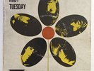 THE ROLLING STONES 7