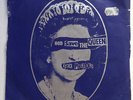SEX PISTOLS 7