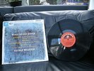 Nathan Milstein Music Of Old Russia Columbia Stereo SAX 2563 LP