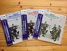 Tatrai Quartet - Bartok: String Quartets ( Complete ) - JP qualiton -  3 LP, 1E