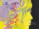 Keith Tippett Group, Dedicated to You, Original Vertigo Swirl UK 1971  NM/VG+