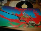 5473 Uriah Heep The Magicians Birthday A1 B1