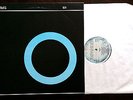 GERMS GI LP KBD Darby Crash 45 Grave Weirdos Dangerhouse Pat Smear X Joan Jett