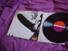 *LED ZEPPELIN* 1st ALBUM - 1969  UK ATLANTIC LP *EXCELLENT*